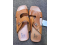 sandales-small-0