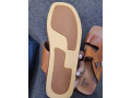 sandales-small-1