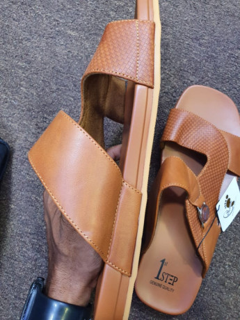 sandales-big-2