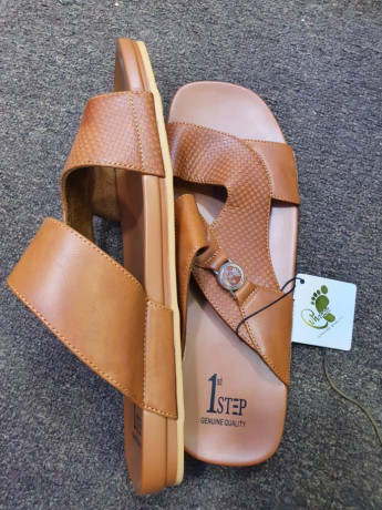sandales-big-3