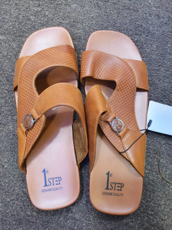 sandales-big-0
