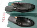 babouche-en-cuir-original-small-3