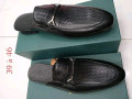 babouche-en-cuir-original-small-2