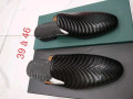 babouche-en-cuir-original-small-0