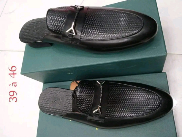 babouche-en-cuir-original-big-2