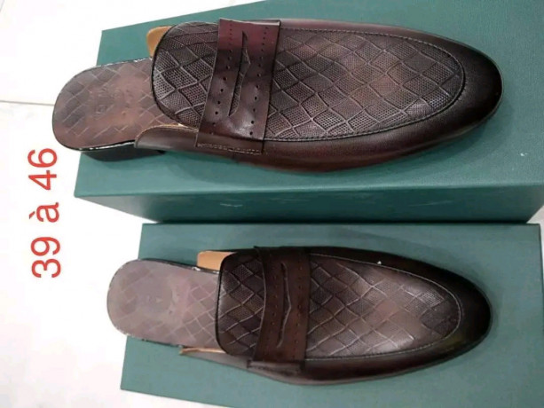 babouche-en-cuir-original-big-1