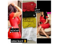 coton-lourde-small-4