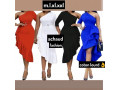 coton-lourde-small-0