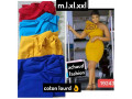 coton-lourde-small-1