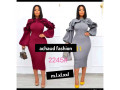 coton-lourde-small-2