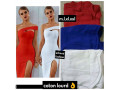 coton-lourde-small-3