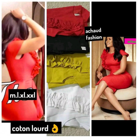 coton-lourde-big-4