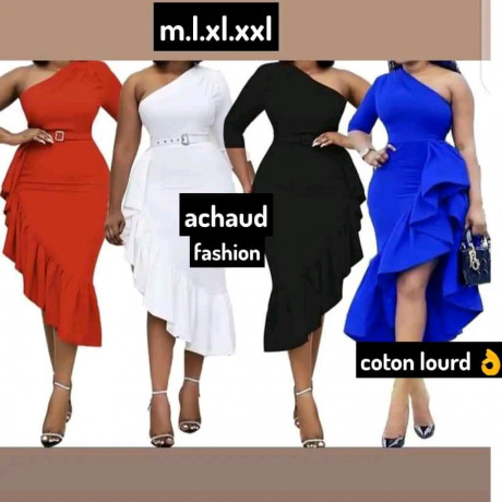 coton-lourde-big-0