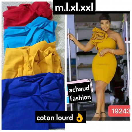 coton-lourde-big-1