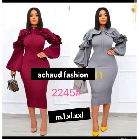 coton-lourde-big-2