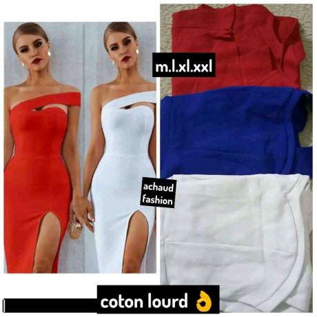 coton-lourde-big-3