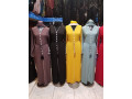 abaya-nouveau-modele-small-1