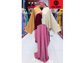 abaya-nouveau-modele-small-4
