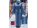 abaya-nouveau-modele-small-2