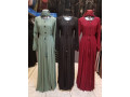 abaya-nouveau-modele-small-0