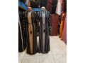 abaya-nouveau-modele-small-3
