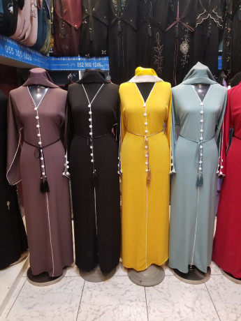 abaya-nouveau-modele-big-1