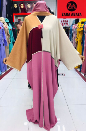 abaya-nouveau-modele-big-4