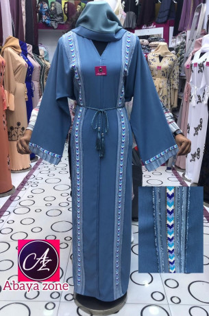 abaya-nouveau-modele-big-2