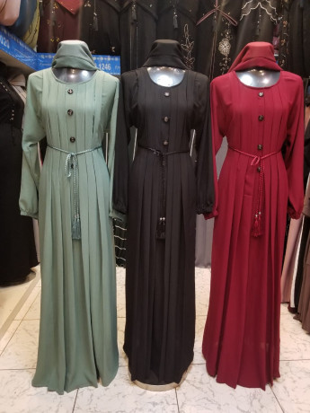 abaya-nouveau-modele-big-0