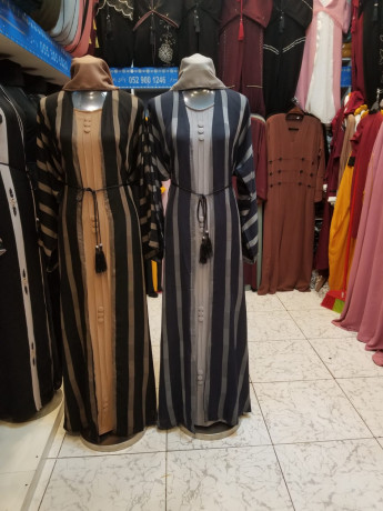abaya-nouveau-modele-big-3
