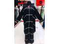 abaya-nouveaute-small-3