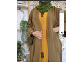 abaya-nouveaute-small-4