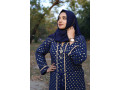 abaya-nouveaute-small-2