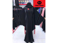 abaya-nouveaute-small-0