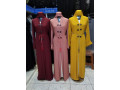 abaya-nouveaute-small-1
