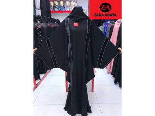 Abaya nouveauté