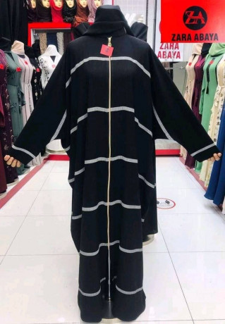 abaya-nouveaute-big-3