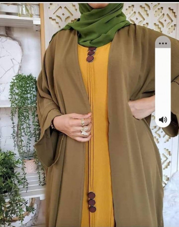 abaya-nouveaute-big-4