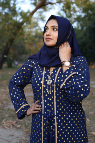 abaya-nouveaute-big-2