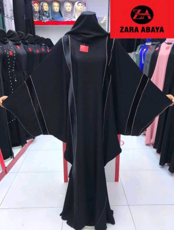 abaya-nouveaute-big-0