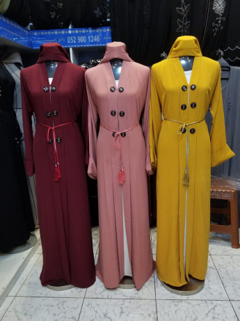 abaya-nouveaute-big-1