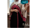 abaya-small-1