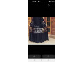 abaya-small-2