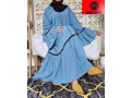 abaya-small-3