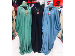 Abaya