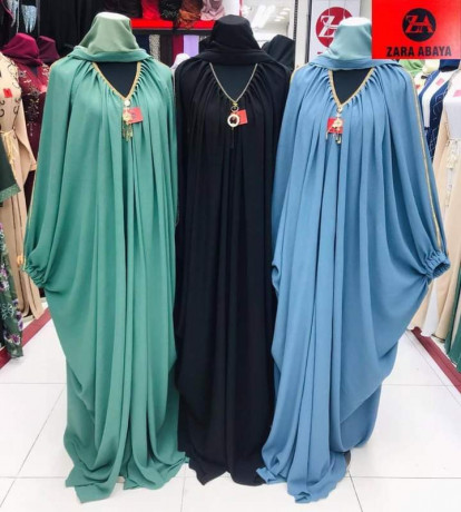 abaya-big-0