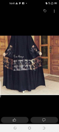 abaya-big-2