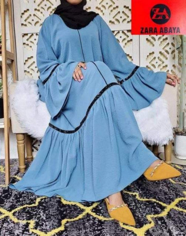 abaya-big-3