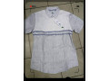 chemise-originale-small-1