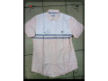 chemise-originale-small-3